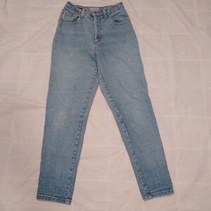Vintage Y2K Arizona Jean Company High Rise Size 9